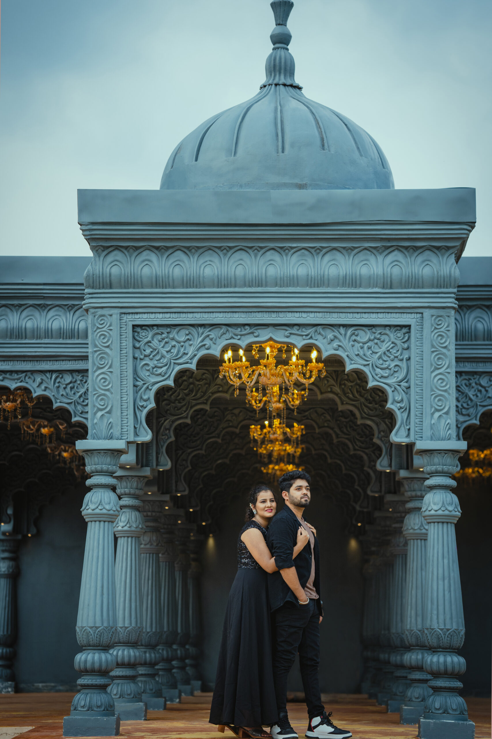 pre wedding photographers in bangalore