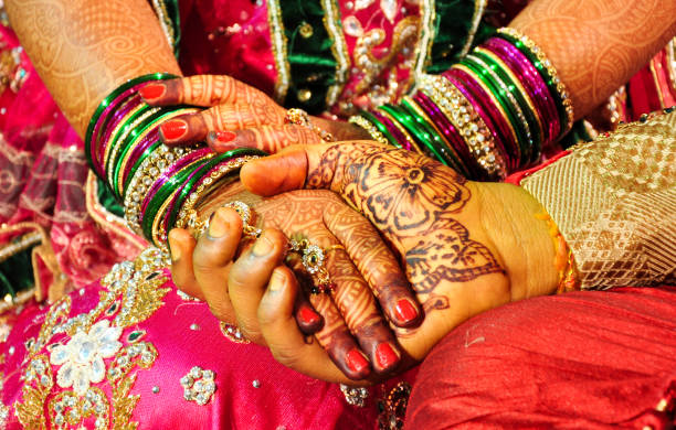 Ring ceremony | Hand henna, Mehndi desighn, Henna hand tattoo