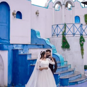 The destino, destino pre wedding, pre wedding shoot at Destino. Destino pre wedding shoot,