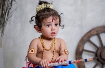krishna theme baby shoot, krishna theme baby photoshoot, Krishna theme baby photography, Baby photoshoot with Krishna theme, baby photoshoot krishna theme, krishna theme baby photoshoot in bangalore, krishna theme baby shoot in bangalore,