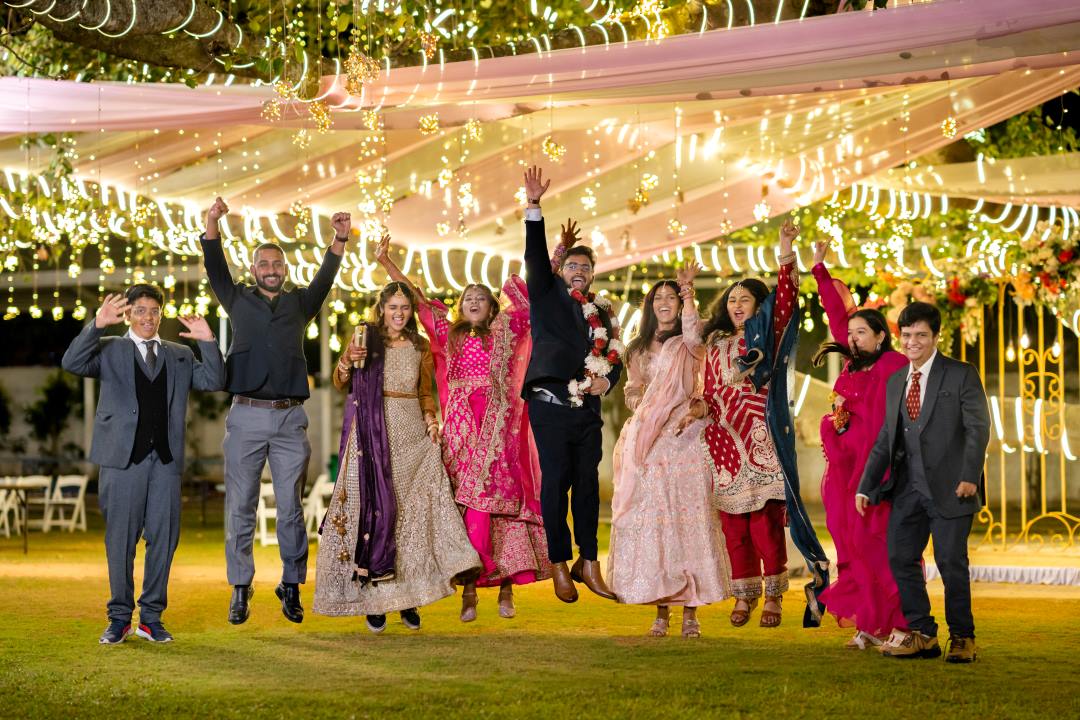wedding photography, bangalore palace, bangalore palace wedding photography, wedding in bangalore palace, bangalore palace wedding, wedding photography with Bangalore Photographers,