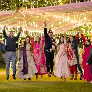 wedding photography, bangalore palace, bangalore palace wedding photography, wedding in bangalore palace, bangalore palace wedding, wedding photography with Bangalore Photographers,