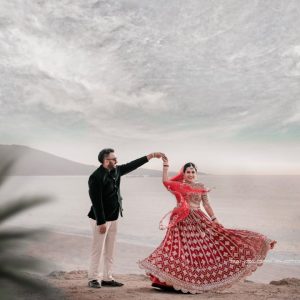 destination wedding photographers,