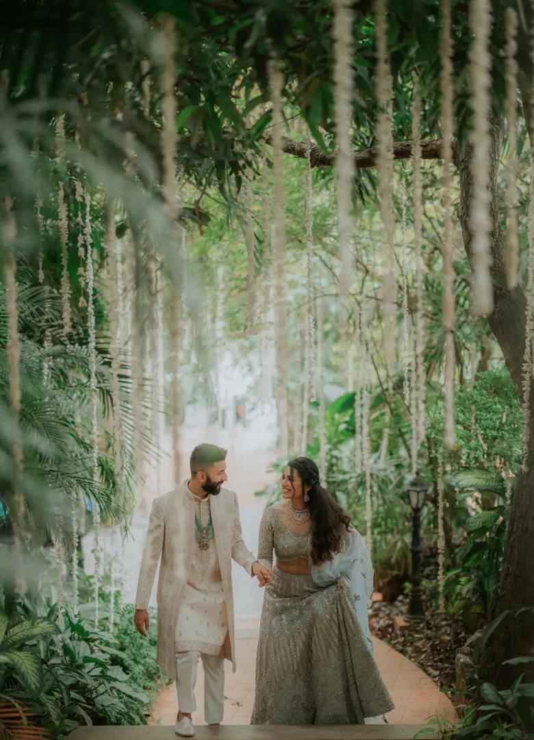 aura wedding photographers, aura wedding venue, area 83 wedding photography, aura wedding photography, aura wedding venue wedding photographers,