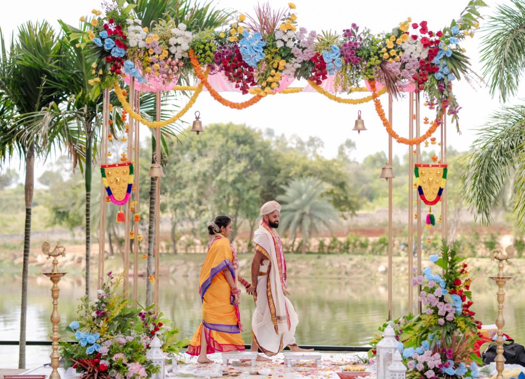 aura wedding photographers, aura wedding venue, area 83 wedding photography, aura wedding photography, aura wedding venue wedding photographers, 