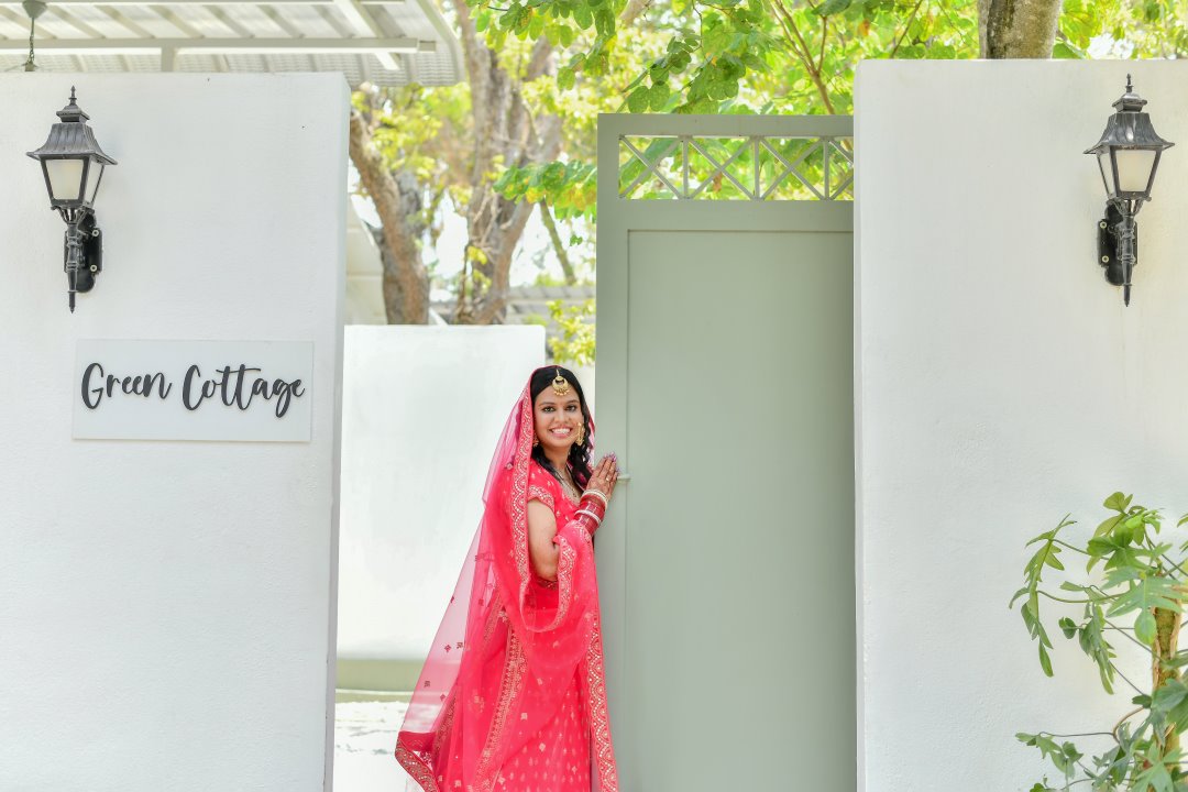 Farmhouse Collective Wedding Photographers, Farmhouse Collective wedding photography package, Farmhouse Collective Premium Wedding Venue in Bangalore, Farmhouse collective venue price, farmhouse venue cost, 