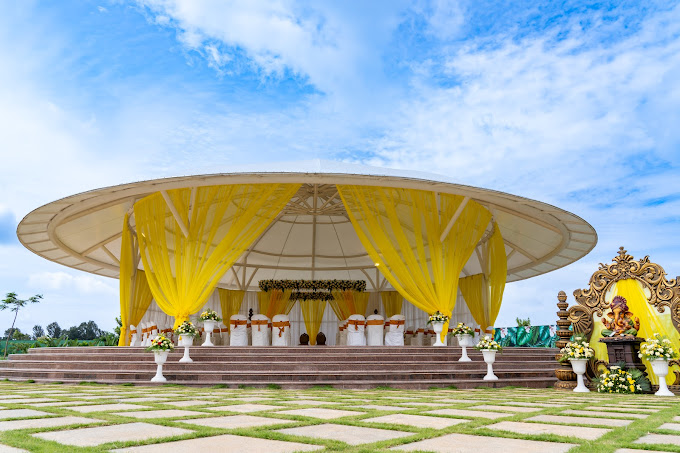 Utsavaa wedding photographers price list, utsavaa wedding photographers, Utsavaa wedding photographers photos, Utsavaa wedding photographers reviews, venue pricing for weddings, utsav wedding hall, utsav wedding planners, utsav wedding planners cost