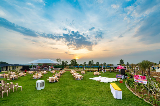 Utsavaa wedding photographers price list, utsavaa wedding photographers, Utsavaa wedding photographers photos, Utsavaa wedding photographers reviews, venue pricing for weddings, utsav wedding hall, utsav wedding planners, utsav wedding planners cost
