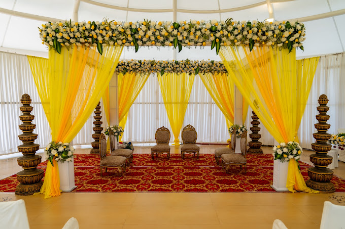 Utsavaa wedding photographers price list, utsavaa wedding photographers, Utsavaa wedding photographers photos, Utsavaa wedding photographers reviews, venue pricing for weddings, utsav wedding hall, utsav wedding planners, utsav wedding planners cost
