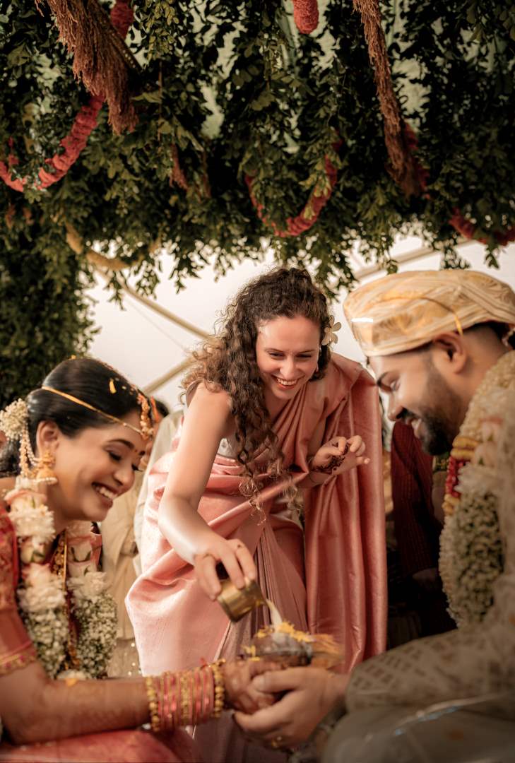 Average Wedding Photographer Cost in Bangalore, wedding photography packages, wedding photography price, wedding photographers cost