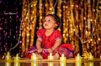 Diwali Theme Baby Photoshoot in Bangalore, diwali theme baby shoot, deepavali theme baby photoshoot, diwali theme photoshoot, diwali festival photoshoot, diwali theme baby photoshoot ideas,
