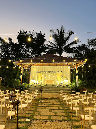 The Peacock Grove, The Peacock Grove Venue, The Peacock Grove Venue Wedding Photographers, The Peacock Grove Venue wedding photography, The Peacock Grove Venue wedding photography packages, Wedding Photographers, wedding venues in bangalore