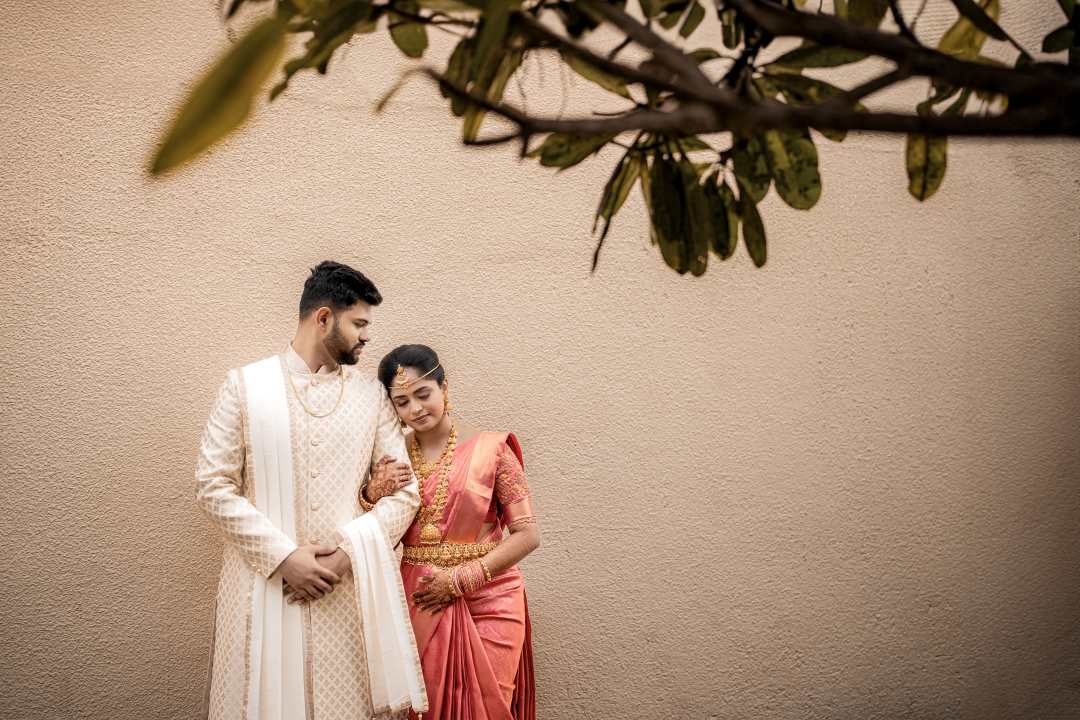 Average Wedding Photographer Cost in Bangalore, wedding photography packages, wedding photography price, wedding photographers cost