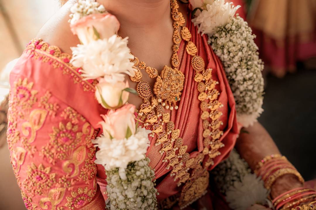 Average Wedding Photographer Cost in Bangalore, wedding photography packages, wedding photography price, wedding photographers cost