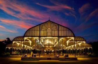 Best Place for Photoshoot in Bangalore, Best Photography place