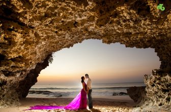 pre wedding photoshoot in Bali