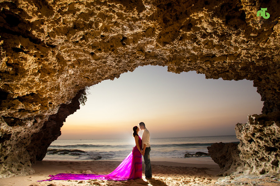 pre wedding photoshoot in Bali