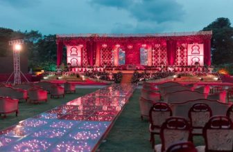 Chamara Vajra Wedding Photography