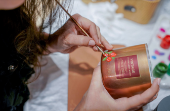 Product Photography
