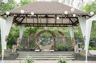Royalton Leisure Wedding Photography