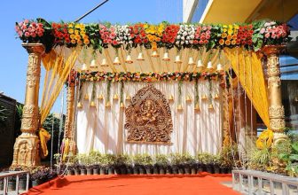 Wedding-Photography-at-Leela-Palace
