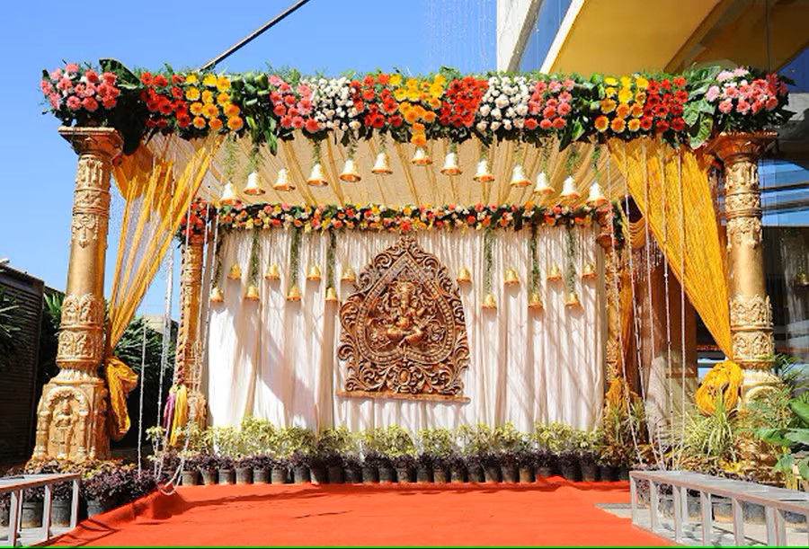 Wedding-Photography-at-Leela-Palace