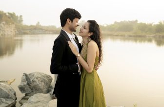 How to Choose the Right Photographer for Your Pre-Wedding Shoot in Bangalore