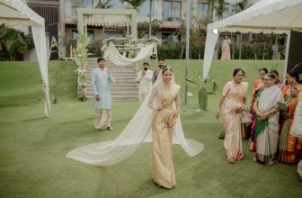 bride, wedding bride,