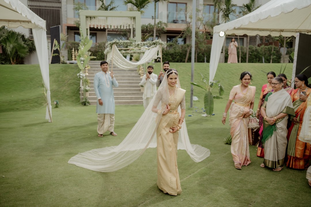 bride, wedding bride,