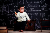 Baby Photoshoot Themes | Baby Photoshoot Ideas