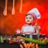 Newborn Photography price list & packages in Bangalore