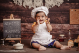 Baby Photoshoot – Professional Baby Photography Near Me