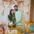 Maternity Photography Price list & Packages in Bangalore