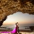 Pre Wedding Photoshoot in Jaipur with Bangalore Photographers