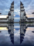 Plan a Perfect Pre Wedding Shoot in Bali