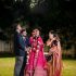 Amitarasa Wedding Photographers | Amitarasa Wedding Cost