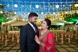 Best 20 Kannada Wedding Songs | Kannada Marriage songs