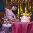 Maternity Photography Price list & Packages in Bangalore