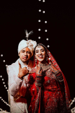 The Best Hindi Pre Wedding Songs