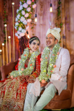 Photographers Near Me – Bangalore Photographers Near Me