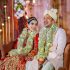 Best Pre Wedding Photoshoot Places in Bangalore
