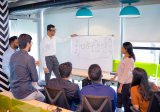 Corporate Photography Price & Packages in Bangalore
