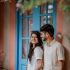 Best Destination Wedding Venues in Bangalore