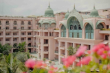 Best Destination Wedding Venues in Bangalore