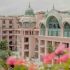 Bangalore Palace Wedding Photography | Bangalore Photographers