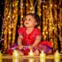 Average Wedding Photographer Cost in Bangalore