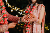 Engagement Photography Price | Latest trends Bangalore