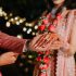 Pre-Wedding Photography Price List | Packages in Bangalore