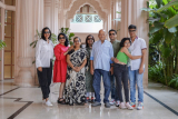 Family Photoshoot Price List & Packages in Bangalore