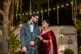 Farmhouse Collective Wedding Photographers Price
